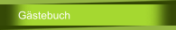 G&auml;stebuch