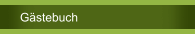 G&auml;stebuch