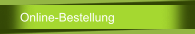 Online-Bestellung