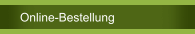 Online-Bestellung